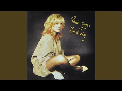 Baby I've Been Missing You