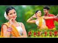 New Nagpuri Nonstop Song 2026 Singer Vinay Kumar Priti Barla Nach Meri Rani Anjali Santosh