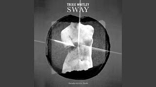 Eliza&#39;s Smile (Live)