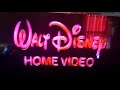 Mickey Mouse In The Prince And The Pauper 1991 VHS Previews