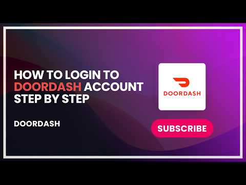 Dashofcash Login