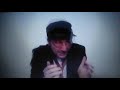 The Nostalgia Critic S Reaction To Having To Watch Teletubbies What S That US Version
