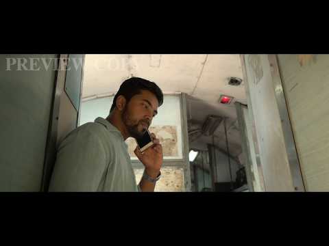 aryan jaiswal(pawan) Indian Railway ad