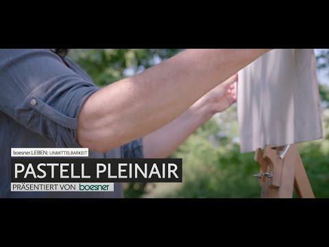 Wie Liebe auf den ersten Blick