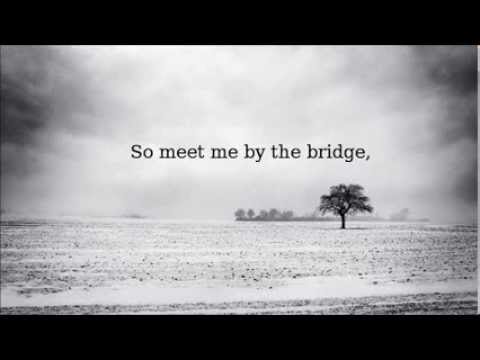 download lagu mp3 mp4 A Rush Of Blood To The Head Lyrics, download lagu A Rush Of Blood To The Head Lyrics gratis, unduh video klip A Rush Of Blood To The Head Lyrics