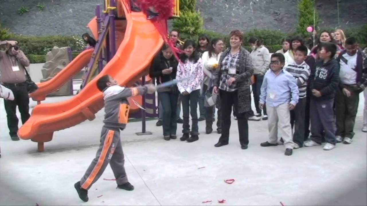 José Alonso Gutiérrez Hernández-6