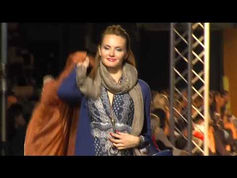 Telegiornale del 15 10 2018 ore 13 45