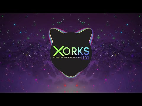 FASTA FT NITAI CHARAN - BAM BAM EP ( THE REMIXES INCL. ACAPELLA & INSTRUMENTAL)