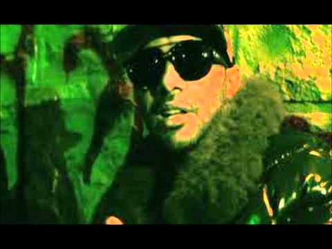 Prodigy- Great Spitters Feat. Cory Gunz New 2012 (Off the H.N.I.C. Mixtape which drops Feb. 20th.)