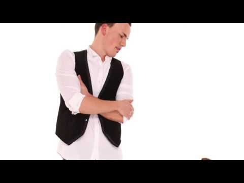 Bachblüte Vine oder Weinrebe