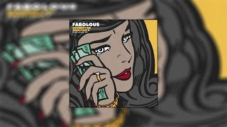 Fabolous - Sex Wit Me (Remix) ft. Trey Songz &amp; Rihanna