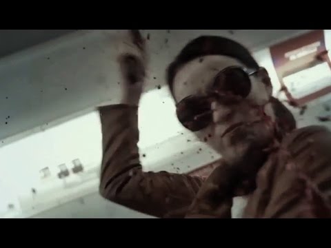 Pantoffel-TV Folge 30 - Teaser