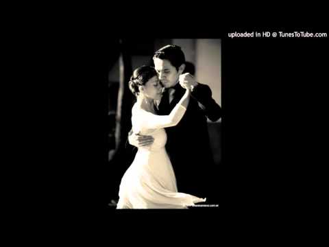 Today's Tango Is... El 13 - Adolfo Carabelli 27-09-1932