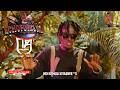 LATTEST MARCH NONSTOP MIX 2026 NEW UGANDAN MUSIC 2026 MIXED BY DEEJAY ALPHA 256 ECHOFORCE DJZ