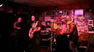 Nobody Knows You (When You're Down and Out)