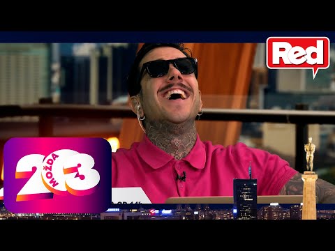 2 možda 3 - Cela emisija - 05.06.2024 - RED TV