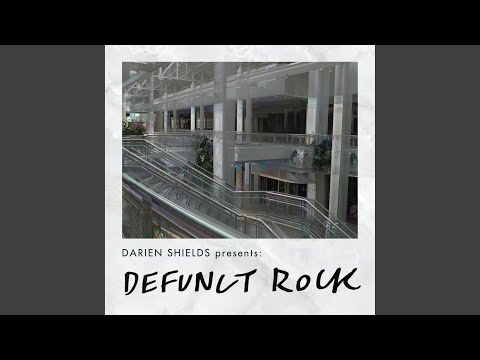 Fonte de sapato sem pagamento