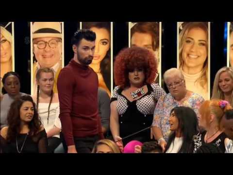 CBB 08/04 - Bit on the Side