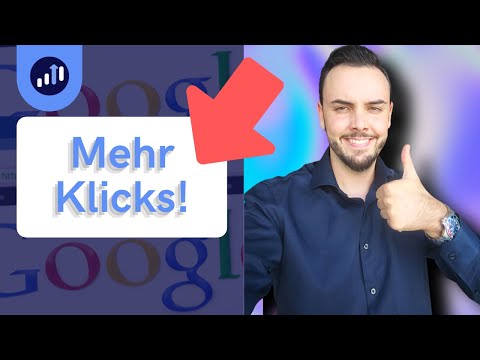 Nur 6 Schritte zur perfekten Meta Beschreibung (Meta Description)🔥