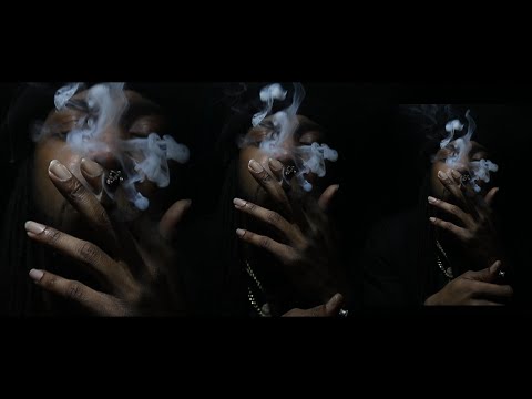 Yung Fly The Phenom - 23 Bars (Dir.Bo G)