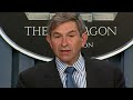 PBS Frontline The War Behind Closed Doors 2003