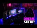 EPIC 16 YEAR OLD GAMING SETUP TOUR!! EPIC 16 YEAR OLD GAMING SETUP TOUR!!