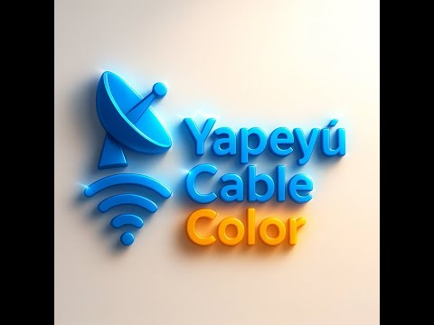 FestivaL  Gastronómico "Karaí Octubre" Yapeyú Corrientes