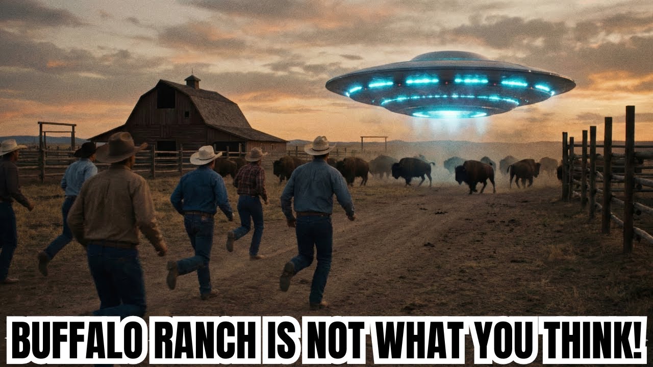 YouTube Thumbnail Downloader FULL HQ IMAGE