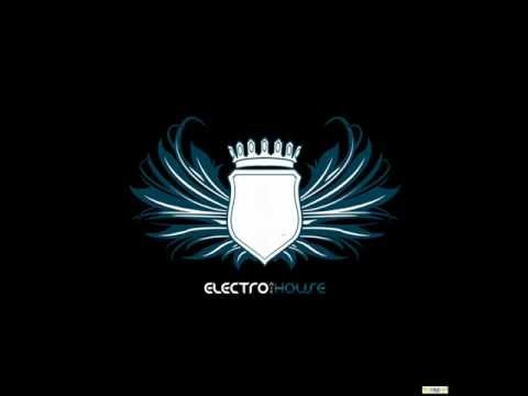Electro House Mix 2011 (Dj edwa) Part 2