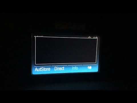 Des Moines, Iowa FM Bandscan - January 10, 2022