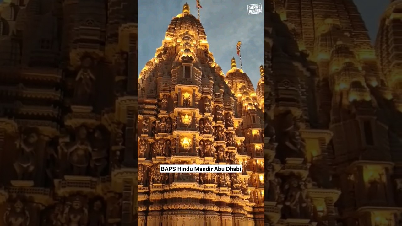 YouTube Short thumbnail