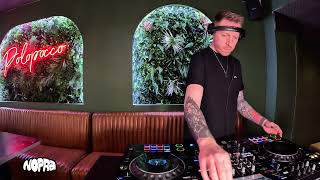 Download lagu 35MIN FULL HOUSE 🔥 DJ SET @Nopra_Music  mp3