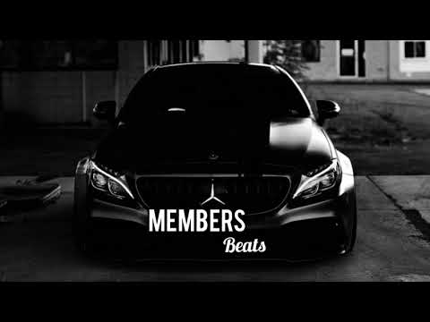 Jaspa Vol feat Ellijahan - Джоинт