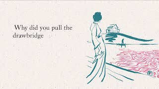 Drawbridge & The Baroness Lyrics Spanish Translation