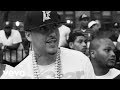 French Montana - Shot Caller ft. Charlie Rock (Official Music Video)