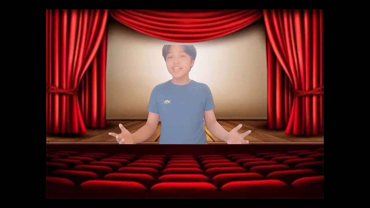 Putar video Talumpati patungkol sa: Kawalan ng Karapatan at kalaayan ng kababaihan, noon at ngayon. sekarang Talumpati patungkol sa: Kawalan ng Karapatan at kalaayan ng kababaihan, noon at ngayon.