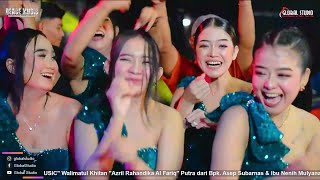 Download lagu (MEDLEY) DI OBOK-OBOK - ELLO YAYA | DEACE MUSIC | GLOBAL STUDIO mp3