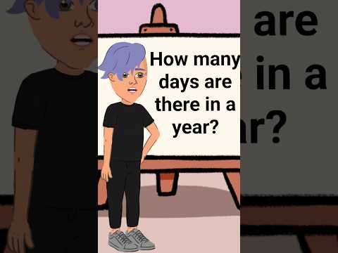 How Many Days Until 51324