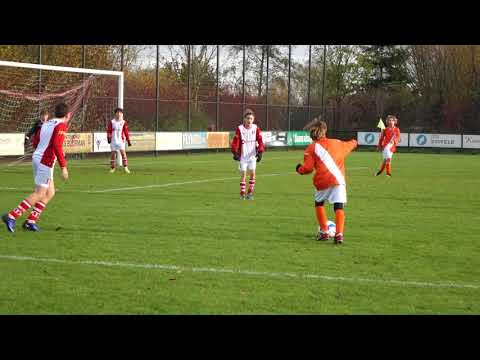 DVOL J012-2 Orion J012-2 25-11-2017 8