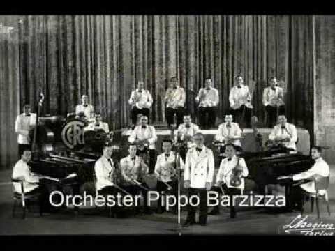 Trio Lescano / Pippo Barzizza - Non è lillà (rosa non è) (1939)