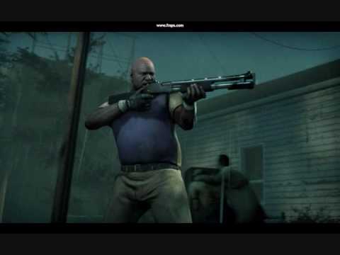 DJ SNAKE feat Big Ali-Olé samba(CARLTON WILL BOOTLEG)