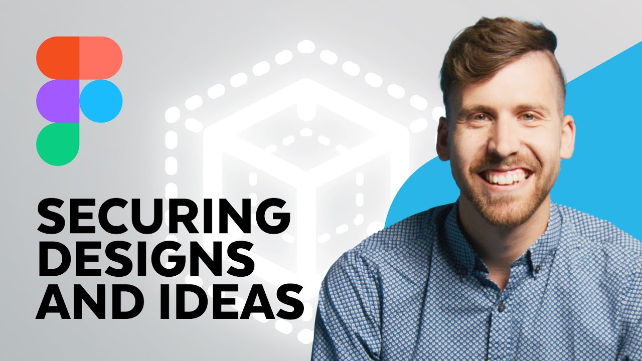 Figma Builds An Effective Security Program With Snowflake