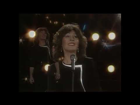 Aus 12 Wird 1 1984 (Österreichische Vorentscheidung) - Full Show