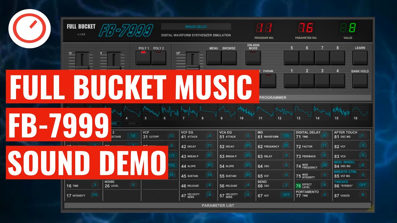 Video 3061f895-c5b3-4644-a658-d408204da7bd