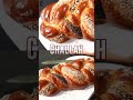 Enjoy this beautifully braided bread that blends tradition and comfort perfectly!! ✨🍞 #shorts - Video