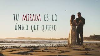 Juan Luis Guerra 4.40 - Amor De Conuco (Lyric Video)