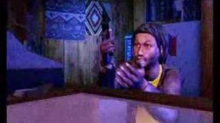 CSI: Hard Evidence - Making of