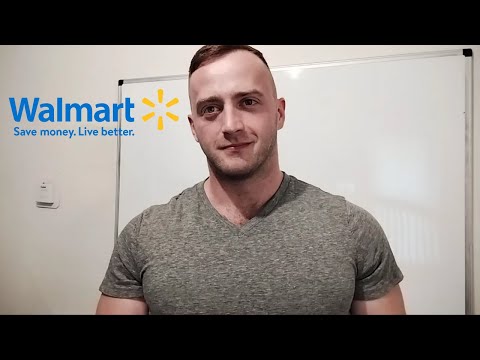 Super Mass Bombs Now Available at Walmart!!