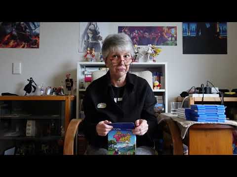 PS Vita Non-Exclusives - Part 1