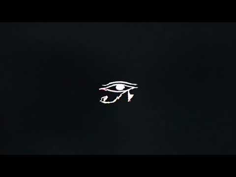 RØNIN - ALL GIRLS ARE THE SAME